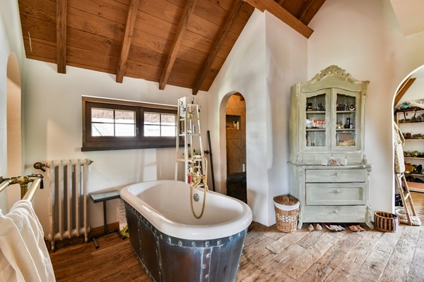 Medium property photo - Amsteldijk Noord 105, 1183 TH Amstelveen